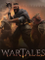 Wartales: The Mercenaries Edition