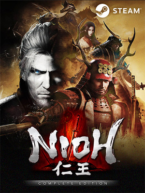 nioh-complete-edition_icon