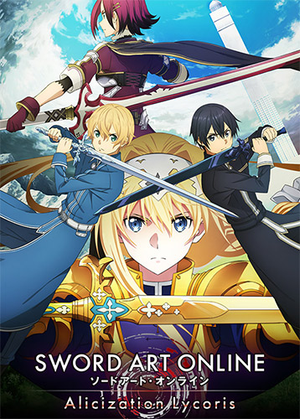 sword-art-online-alicization-lycoris_icon