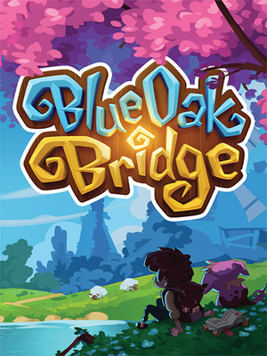 blue-oak-bridge_icon