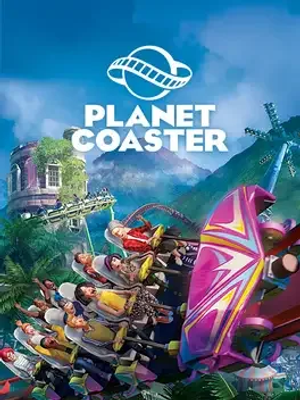 planet-coaster_icon