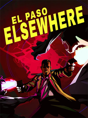 el-paso-elsewhere_icon