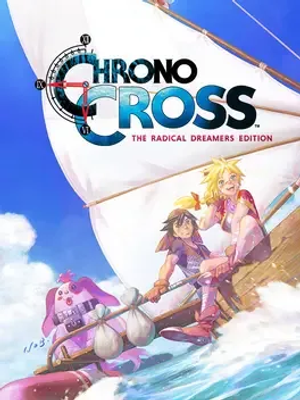 chrono-cross-the-radical-dreamers-edition_icon