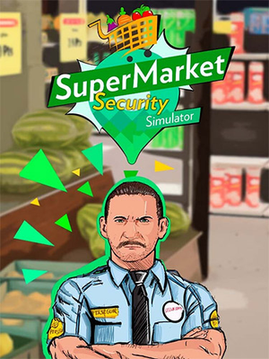 supermarket-security-simulator_icon