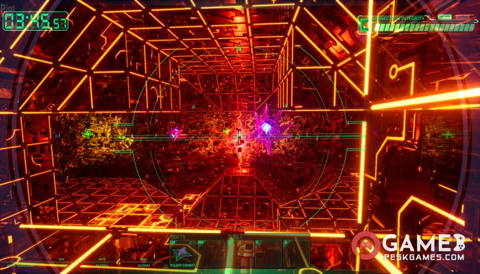 Télécharger System Shock (Remake) Gratuitement Activé Complètement