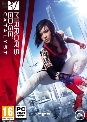 mirrors-edge-catalyst-v1-0-3-47248-2-dlc_icon