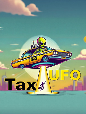 ufo-taxi_icon