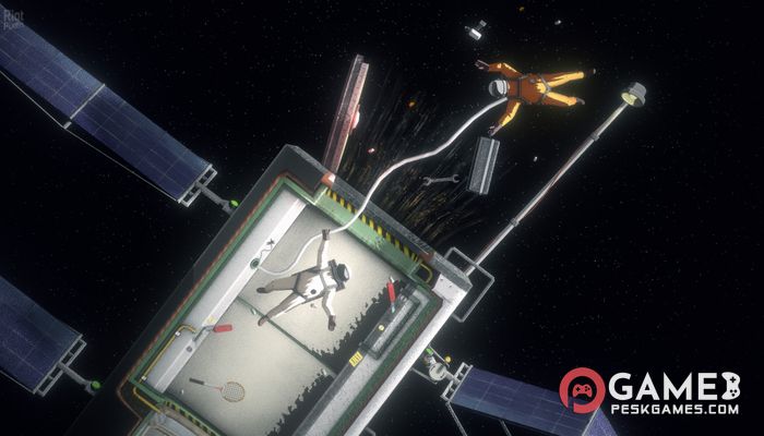 Download Heavenly Bodies Free Full Activated
