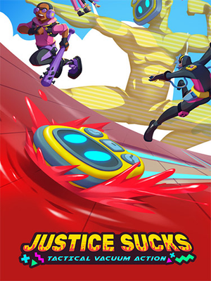 justice-sucks-tactical-vacuum-action_icon