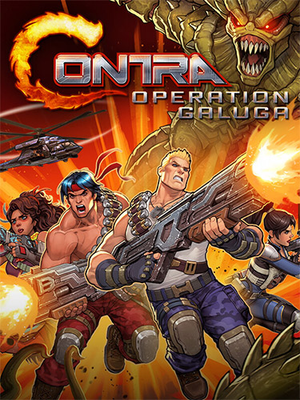 contra-operation-galuga_icon