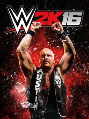 wwe-2k16_icon