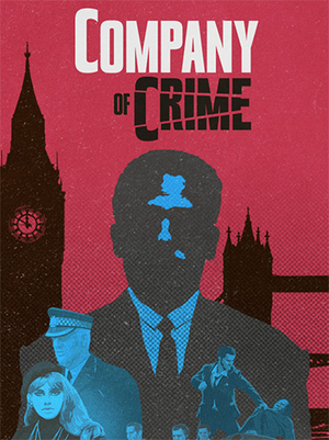 company-of-crime_icon