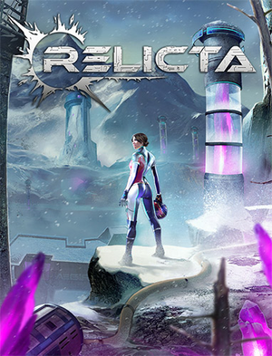 relicta_icon