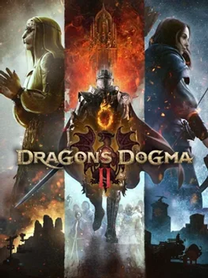 dragons-dogma-2_icon