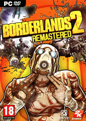 borderlands-2-remastered_icon