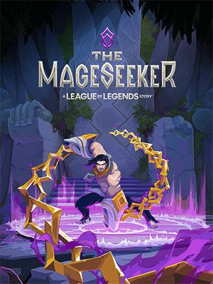 the-mageseeker-a-league-of-legends-story_icon