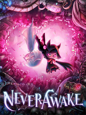 neverawake_icon