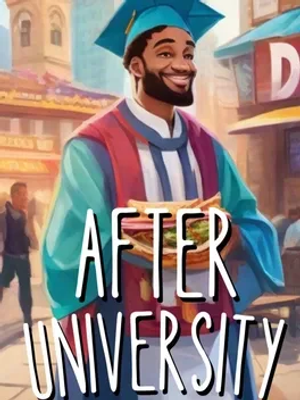 after-university_icon