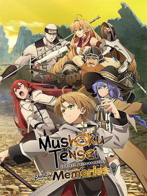 mushoku-tensei-jobless-reincarnation-quest-of-memories_icon