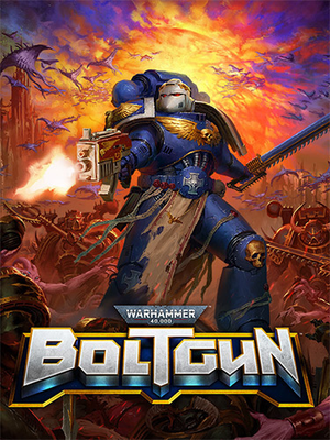 warhammer-40000-boltgun_icon