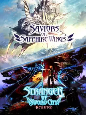 saviors-of-sapphire-wings-stranger-of-sword-city-revisited_icon