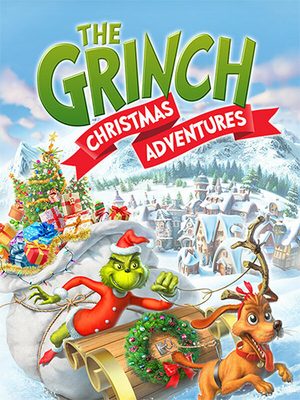 the-grinch-christmas-adventures_icon