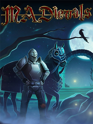madievals-the-rise-of-rusty-steelknee_icon