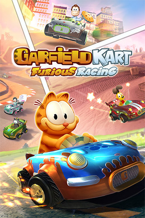 garfield-kart-furious-racing_icon