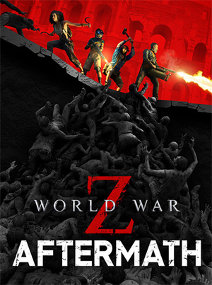 world-war-z-aftermath_icon