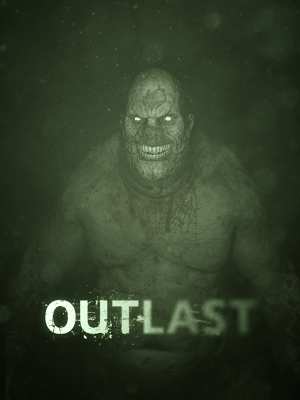 outlast_icon