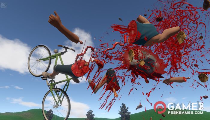 Download Guts & Glory Free Full Activated