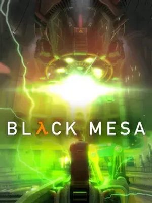 black-mesa_icon