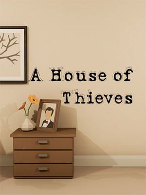 a-house-of-thieves_icon