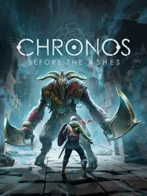 chronos-before-the-ashes_icon