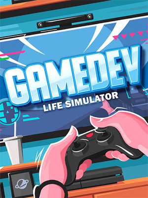 gamedev-life-simulator_icon