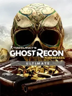 tom-clancys-ghost-recon-wildlands_icon