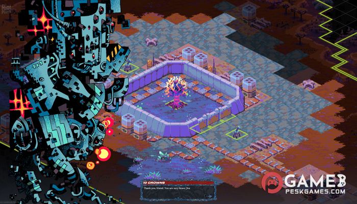 Descargar Cantata: Dreamwalker Edition Completo Activado Gratis