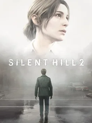 silent-hill-2_icon