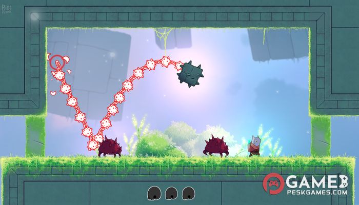 Download Islets Free Full Activated