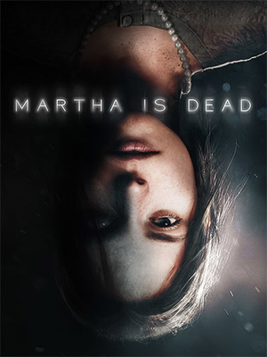 martha-is-dead_icon