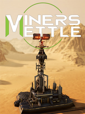 miners-mettle_icon