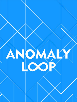 anomaly-loop_icon