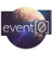 Event[0]