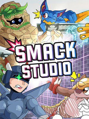 smack-studio_icon