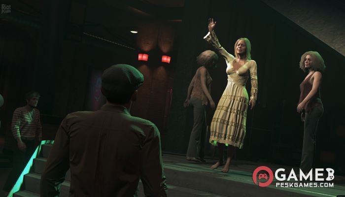 Télécharger Mafia 3: Digital Gratuitement Activé Complètement