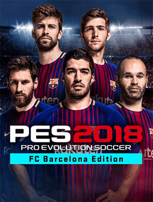 pro-evolution-soccer-2018_icon