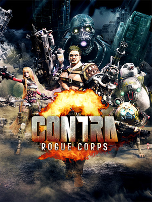 contra-rogue-corps_icon