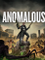 Anomalous
