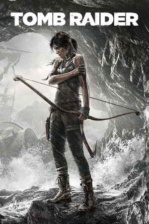 tomb-raider-survival-edition_icon