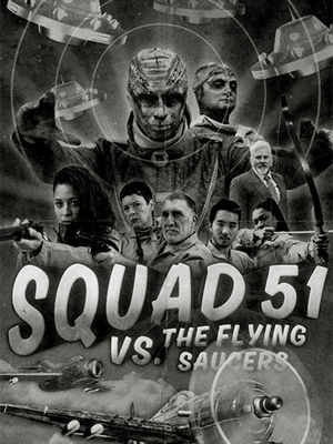 squad-51-vs-the-flying-saucers_icon